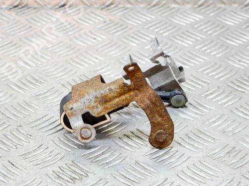 Elektronisk sensor MERCEDES-BENZ C-CLASS (W205) C 200 BlueTEC / d (205.037) | BP14630710M84