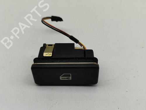 Used Switch BMW 7 (E38) 750 i, iL (326 hp) 28675485