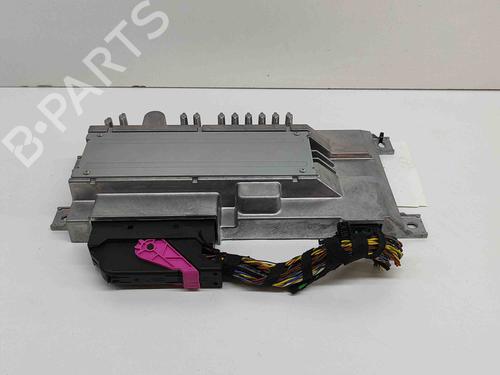 Used Electronic module AUDI A5 Sportback (F5A, F5F) 2.0 TFSI quattro (252 hp) 22998913