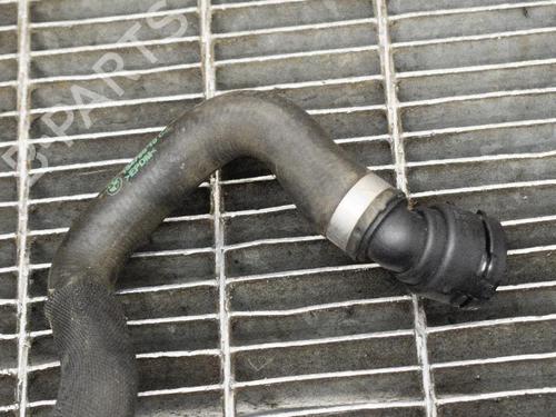 Pipe BMW 5 Touring (F11) 520 d | BP14609149M125 