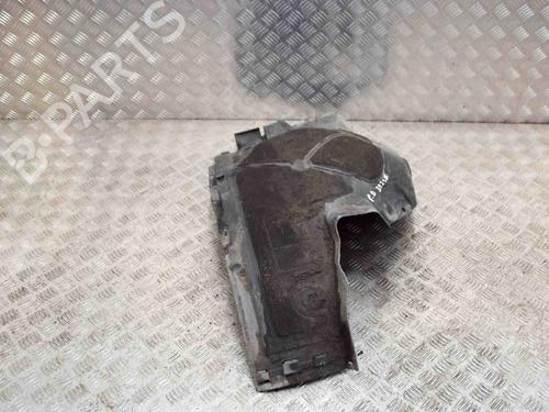 Wheel arch OPEL INSIGNIA A Sports Tourer (G09) 2.0 CDTI (35) | BP14634726C56 