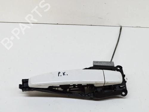 front-left-exterior-door-handle-opel-mokka-mokka-x-j13-16-_76-2012-9510606 main image