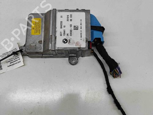 ECU airbags BMW X1 (F48) xDrive 20 d | BP29227419M53 