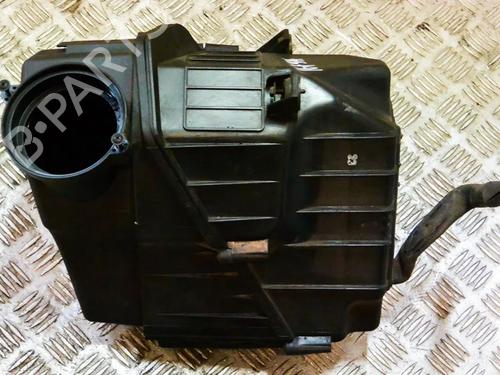 Used Air filter box AUDI A8 D3 (4E2, 4E8) 3.0 TDI quattro (233 hp) 6724803