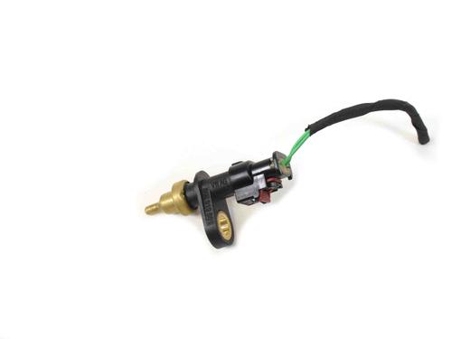 Used Electronic sensor VW PASSAT B8 (3G2, CB2) 1.4 TSI (150 hp) 30213215