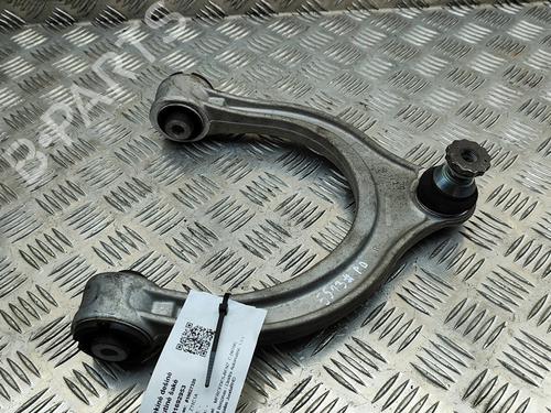 Used Right front suspension arm MERCEDES-BENZ C-CLASS (W206) C 200 (206.042) (204 hp) 28565723