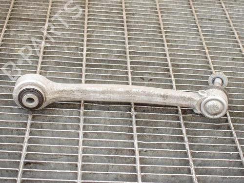 Used Left rear suspension arm BMW 3 (F30, F80) M3 (431 hp) 6865796
