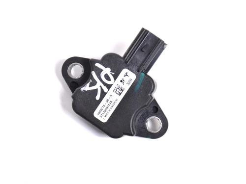 Sensor electrónico TESLA MODEL S (5YJS) 85 (367 hp) 30223411