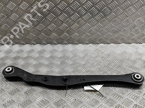 Querlenker links hinten BMW X2 (U10) iX2 xDrive 30 | BP27786957M14