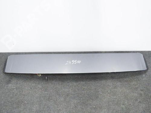 rear-spoiler-audi-q5-8rb-20-tdi-quattro-audi-8r0827933a-8r0827933-2008-2009-2010-2011-2012-2013-2014-2015-2016-2017-2018-2019-6756723 main image