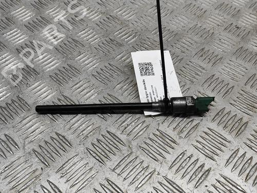 electronic-sensor-ford-transit-v363-van-fcd-fdd-2013-23250055 main image