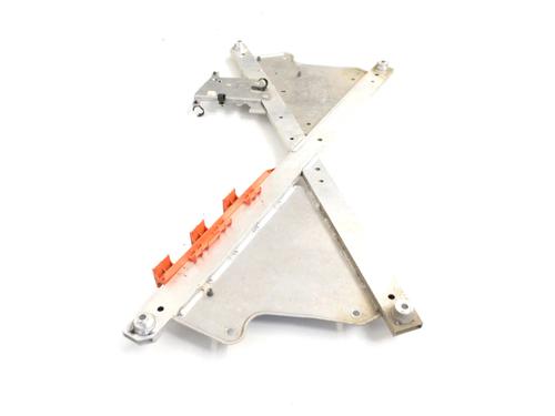 Andre BMW i3 (I01) Range Extender | BP30222062O1