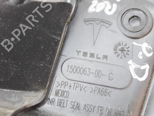 Andre TESLA MODEL Y (5YJY) EV Performance All-wheel Drive | BP28547753O1 