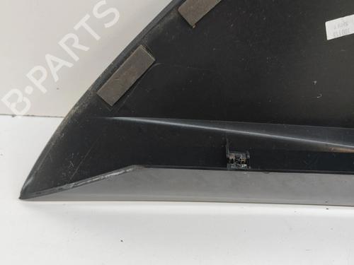 Other LAND ROVER RANGE ROVER VELAR (L560) 2.0 D180 TD4 4x4 | BP36066063O1 - Image 3
