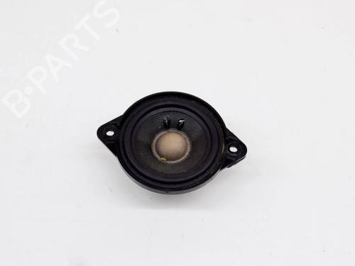 speakers-audi-q5-8rb-sq5-tdi-quattro-8r0035416-90008001404-2008-2009-2010-2011-2012-2013-2014-2015-2016-2017-2018-2019-8843631 main image