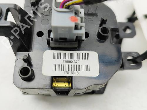  - Image 7