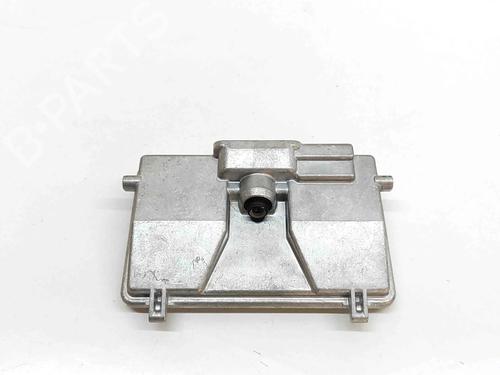 Used Camera VW T-ROC (A11, D11) 2.0 R 4motion (300 hp) 29487462