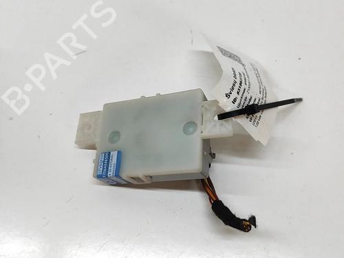 Electronic module MERCEDES-BENZ GLB (X247) GLB 200 Mild-Hybrid (247.687) | BP33373055M83 - Image 2