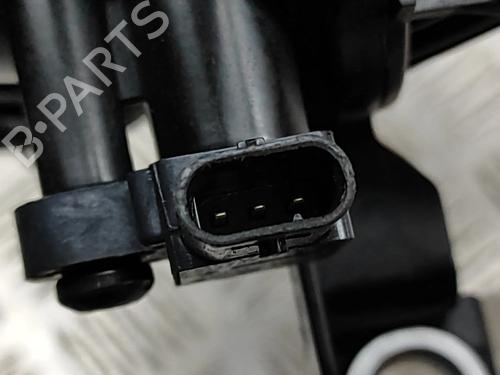 Pipe VOLVO XC40 (536) B3 Mild-Hybrid | BP28555839M125 - Image 5