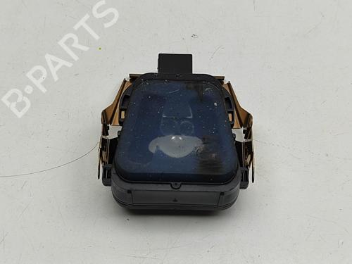 Elektronisk sensor JAGUAR F-PACE (X761) 2.0 TD4 | BP29830656M84