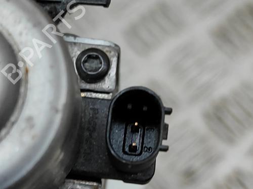 Electronic sensor BMW X3 (G01, F97, G08) xDrive 30 d Mild-Hybrid | BP27766670M84