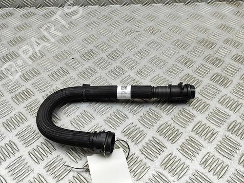 Used Pipe BMW X5 (G05, F95) xDrive 30 d Mild-Hybrid (286 hp) 32501330