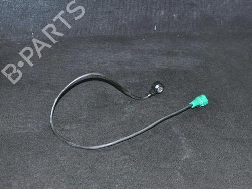 Used Electronic sensor Electronic sensor AUDI A4 B7 (8EC) 1.8 T (163 hp) 14652512 14652512