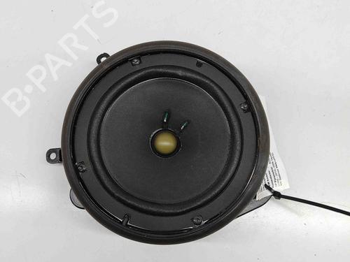 Haut-parleur AUDI A8 D3 (4E2, 4E8) 4.2 TDI quattro (326 hp) 26142134