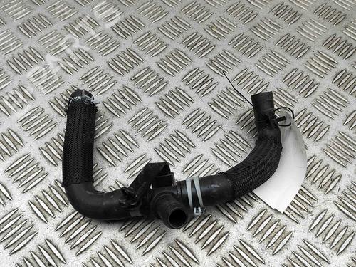 Used Pipe FORD KUGA III (DFK) 2.5 Duratec Plug-in-Hybrid (224 hp) 29487260
