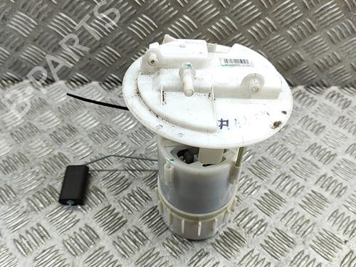 Used Fuel pump PEUGEOT 208 I (CA_, CC_) 1.2 VTI 82 (82 hp) 19428083