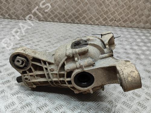 Rear differential PORSCHE CAYENNE (92A) 3.0 S E-Hybrid | BP30856983M24