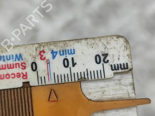 Fælk VW ID.5 (E39) Pro Performance | BP33847209C45  - Image 20