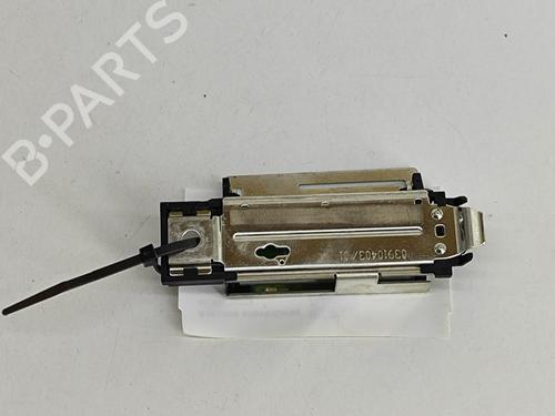 Elektronisk modul FORD RANGER (TKE) 3.2 TDCi 4x4 | BP27775480M83 