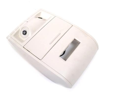 Used Interior roof light Interior roof light VW ROUTAN 3.6 (267 hp) 33346544 33346544