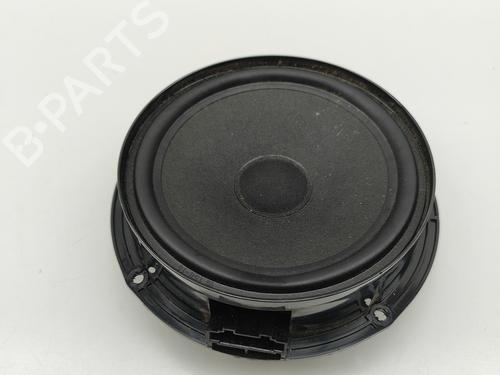 Speaker VW TRANSPORTER T6 Van (SGA, SGH, SHA, SHH) 2.0 TDI | BP29920545E2