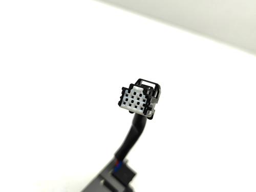 Electronic sensor NISSAN ARIYA (FE0) EV | BP36067607M84 - Image 8