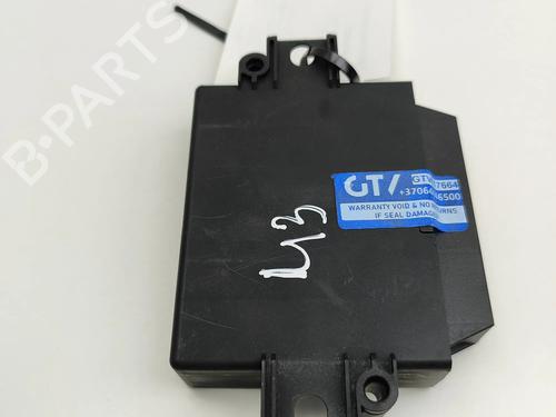 Electronic module VOLVO V60 I (155) 1.6 DRIVe | BP26019923M83 