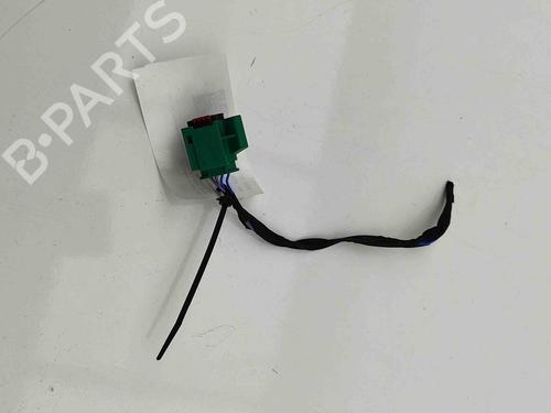 Elektronisk modul BMW 5 (G30, F90) 530 e Plug-in Hybrid | BP27577087M83