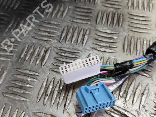 Engine MAZDA CX-30 (DM) e-SKYACTIV-X M Hybrid | BP28564516M1  - Image 9