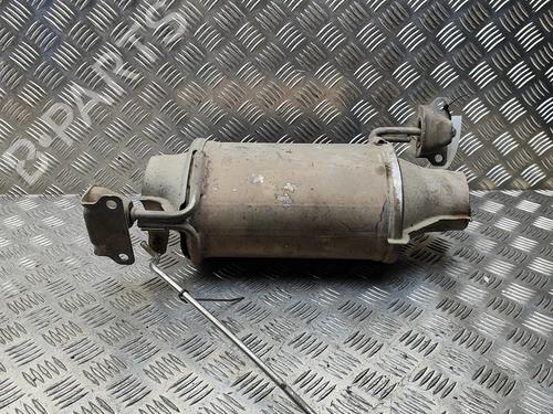 Catalyseur VW AMAROK (2HA, 2HB, S1B, S6B, S7A, S7B, AGD) 3.0 TDI 4motion (224 hp) 30621281