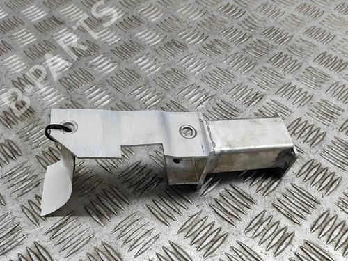 Bumper shock absorber VOLVO XC40 (536) B4 Mild-Hybrid | BP27770253C125  - Image 5