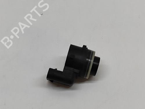 Elektronisk modul PORSCHE TAYCAN Cross Turismo (Y1B) 4 (Y1BBD1) | BP28446781M83