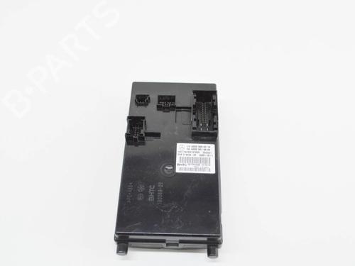 electronic-module-mercedes-benz-gls-x167-2019-27760598 main image