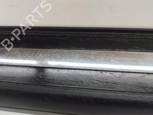 Step BMW 6 (E63) 635 d | BP23249723C149  - Image 9