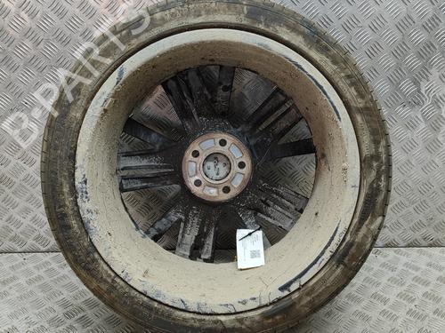 Rim VOLVO S60 III (224) T6 Twin Engine AWD | BP27776636C45