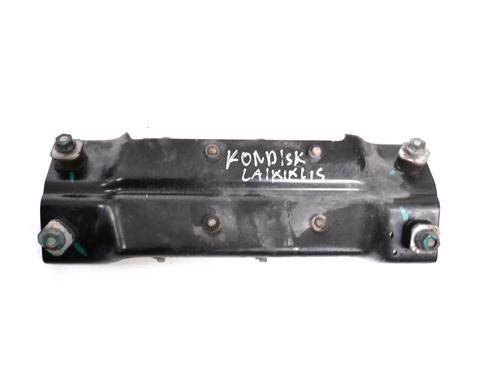 Other TESLA MODEL S (5YJS) 85 | BP30223483O1