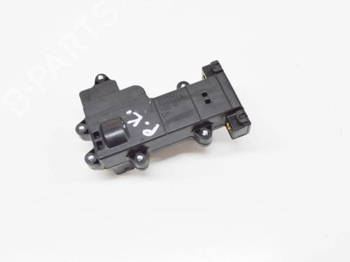 Electronic module TESLA MODEL X (5YJX) P100D AWD | BP15375772M83