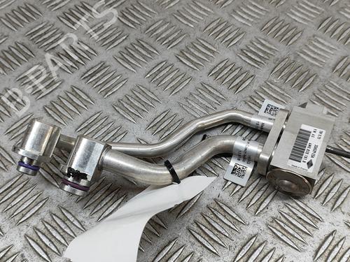 AC pipe AUDI Q7 (4MB, 4MG, 4MQ) 3.0 TFSI quattro | BP21486624M126 