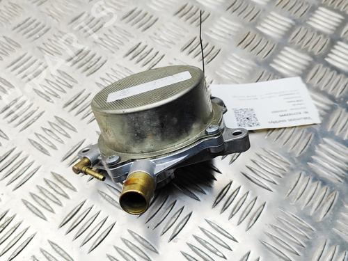 Vacuum pump PORSCHE MACAN (95B) 3.0 S | BP31112824M80
