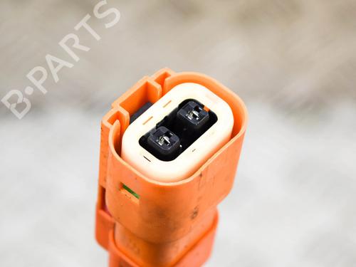 Wiring harness JAGUAR I-PACE (X590) EV400 AWD | BP27763388E16 